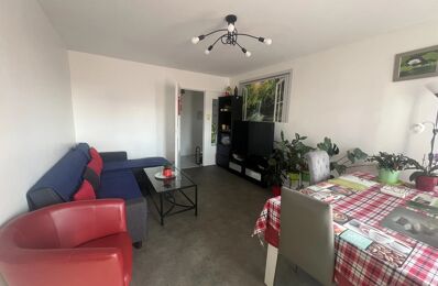 vente appartement 129 000 € à proximité de Mozac (63200)