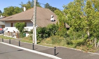 Appartement 4 Pièces 94 m² à vendre à Nonglard (74330)