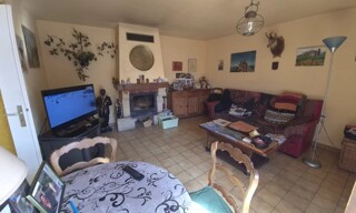 Photo N° 3