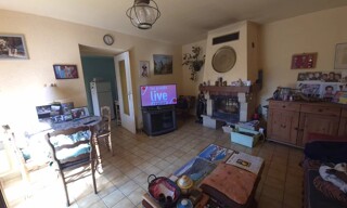 Photo N° 4