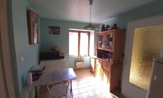 Photo N° 6