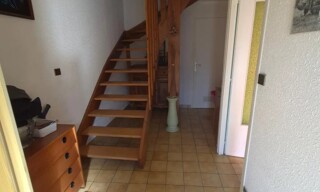 Photo N° 8