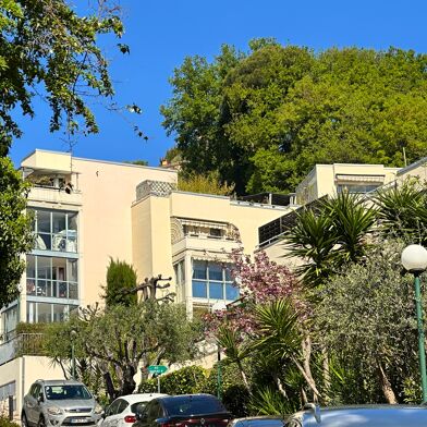 Appartement 4 pièces 299000 €