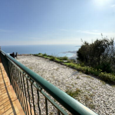 Appartement 3 pièces 399000 €