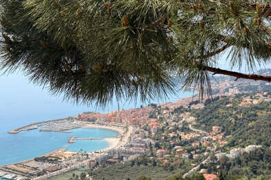 Appartement 3 pièces 399000 €
