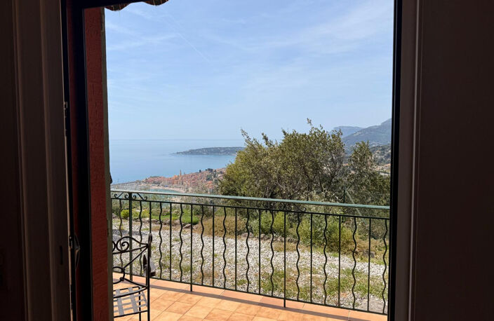 3/4 P à Garavan — photo 3