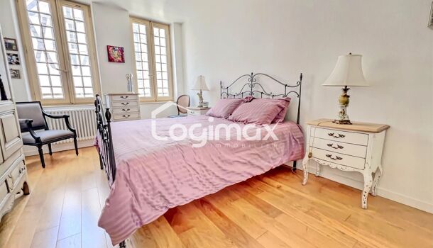 Appartement 2 pièces  à vendre Rochelle (La) 17000