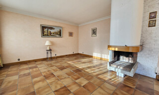 Photo N° 6