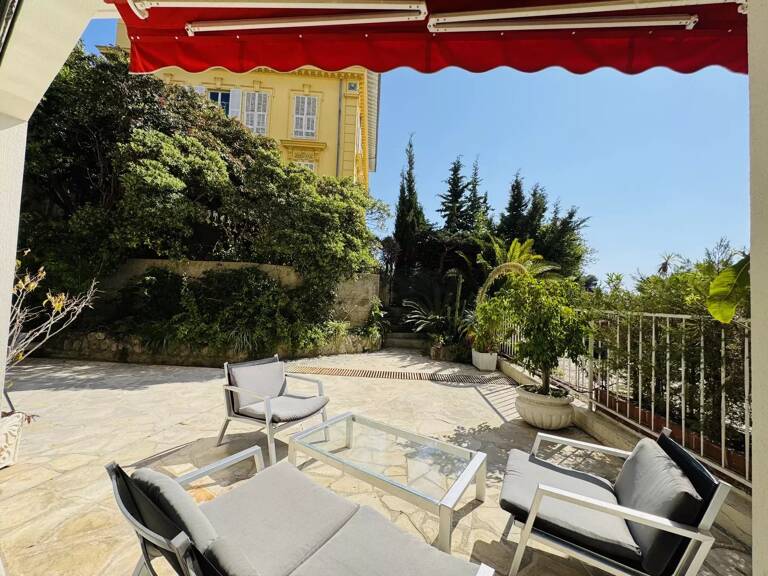VENTE 3/4 Pièces au MONT BORON — photo 1