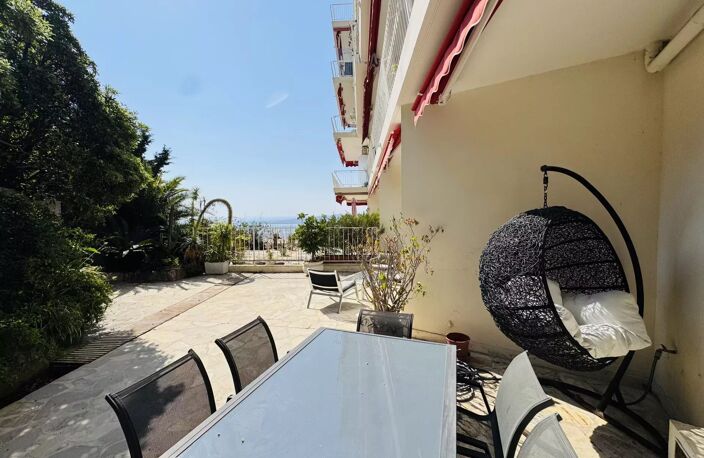 VENTE 3/4 Pièces au MONT BORON — photo 4