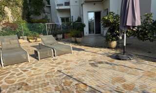 Appartement 3 Pièces 90 m² à vendre à Nice (06300)