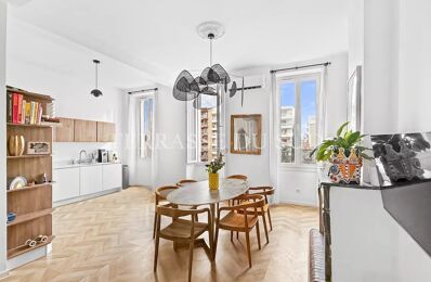 vente appartement 370 000 € à proximité de Marseille 7 (13007)