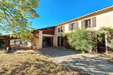 Maison 9 pièces 262000 €