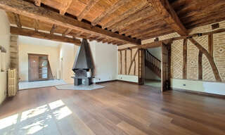 Maison 9 Pièces 195 m² à vendre à Puylaurens (81700)