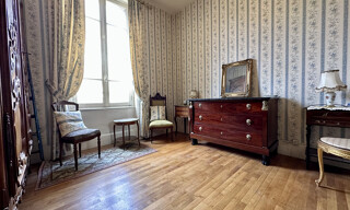 Photo N° 5