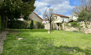 Photo N° 6