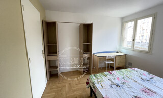 Photo N° 6