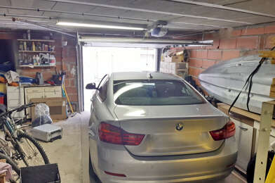 Maison 6 pièces 195000 €