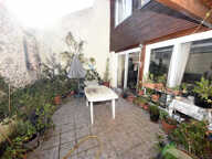Maison de village avec Garage et gite prêt à louer — photo 3