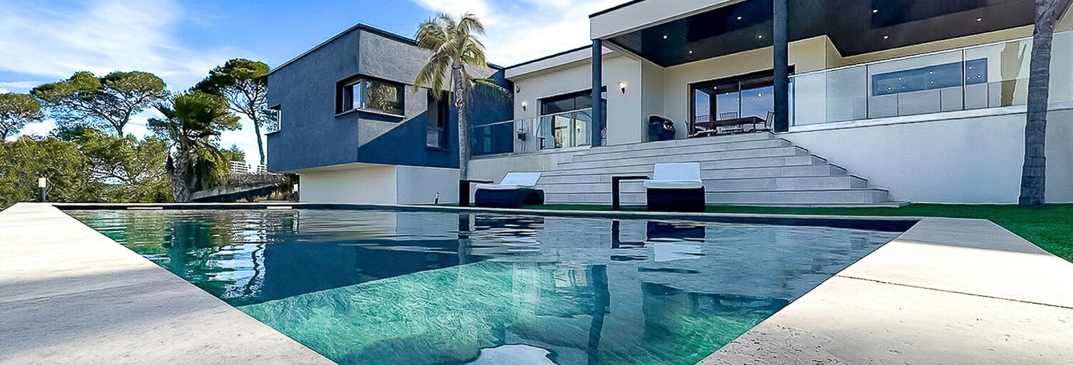 Maison 5 Pièces 256 m² à vendre à Alès (30100)