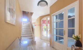 Maison 9 Pièces 215 m² à vendre à Reims (51100)