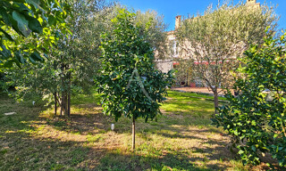 Maison 6 Pièces 149 m² à vendre à La Garde (83130)