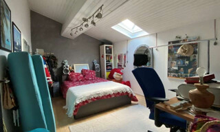 Photo N° 5