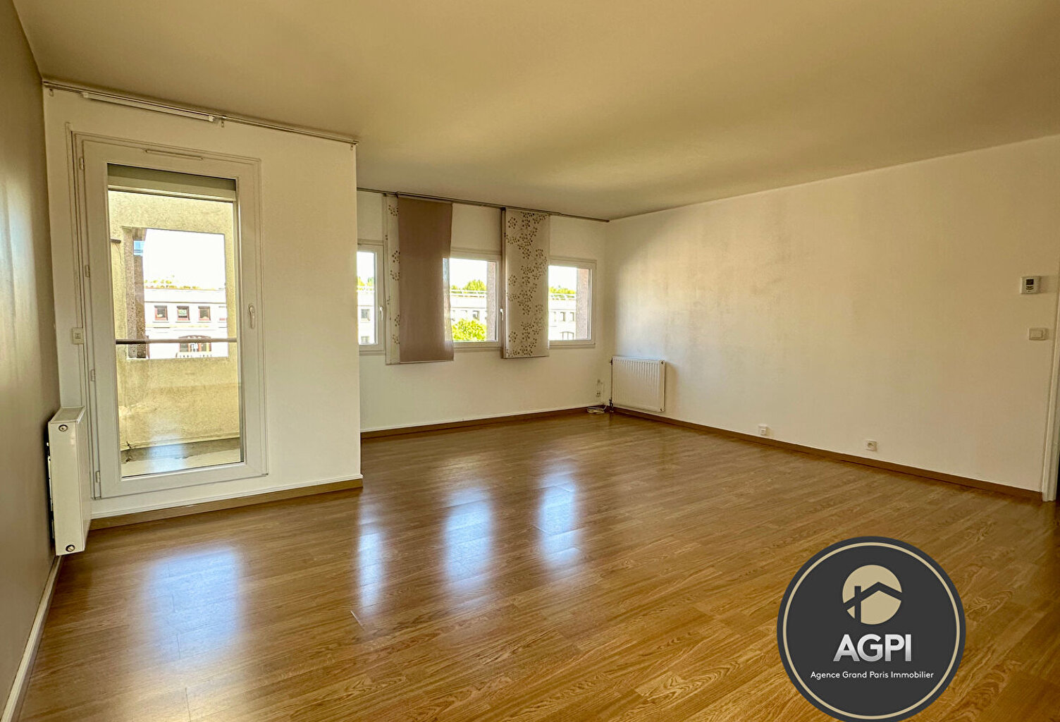 Appartement à Vendre aux Arcades : Emplacement Unique, Proche... — photo 1