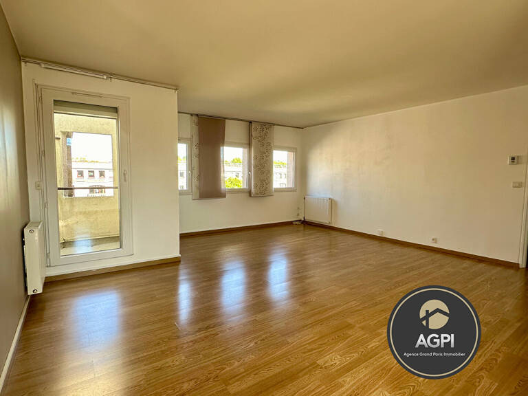 Appartement à Vendre aux Arcades : Emplacement Unique, Proche... — photo 1