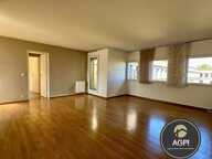 Appartement à Vendre aux Arcades : Emplacement Unique, Proche... — photo 2
