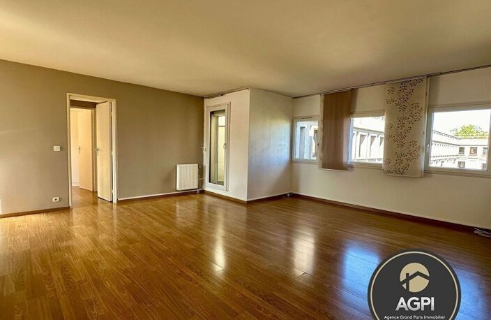 Appartement à Vendre aux Arcades : Emplacement Unique, Proche... — photo 2