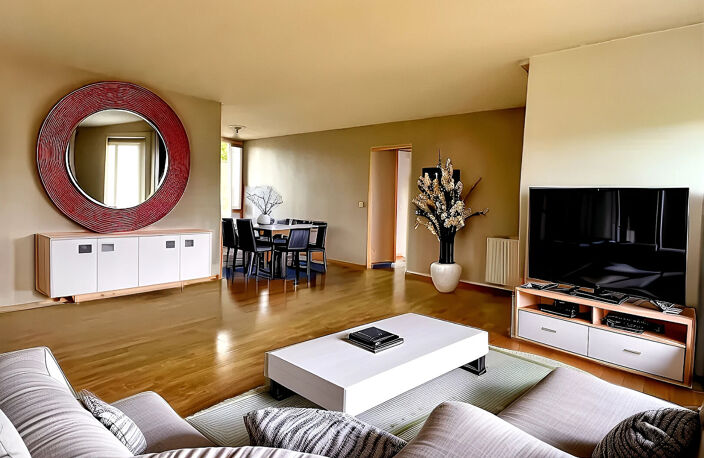 Appartement à Vendre aux Arcades : Emplacement Unique, Proche... — photo 3