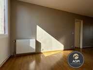 Appartement à Vendre aux Arcades : Emplacement Unique, Proche... — photo 4