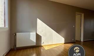 Appartement 4 Pièces 87 m² à vendre à Montigny-le-Bretonneux (78180)