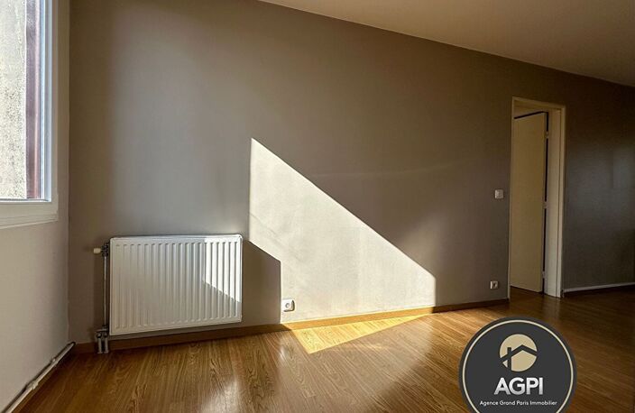 Appartement à Vendre aux Arcades : Emplacement Unique, Proche... — photo 4