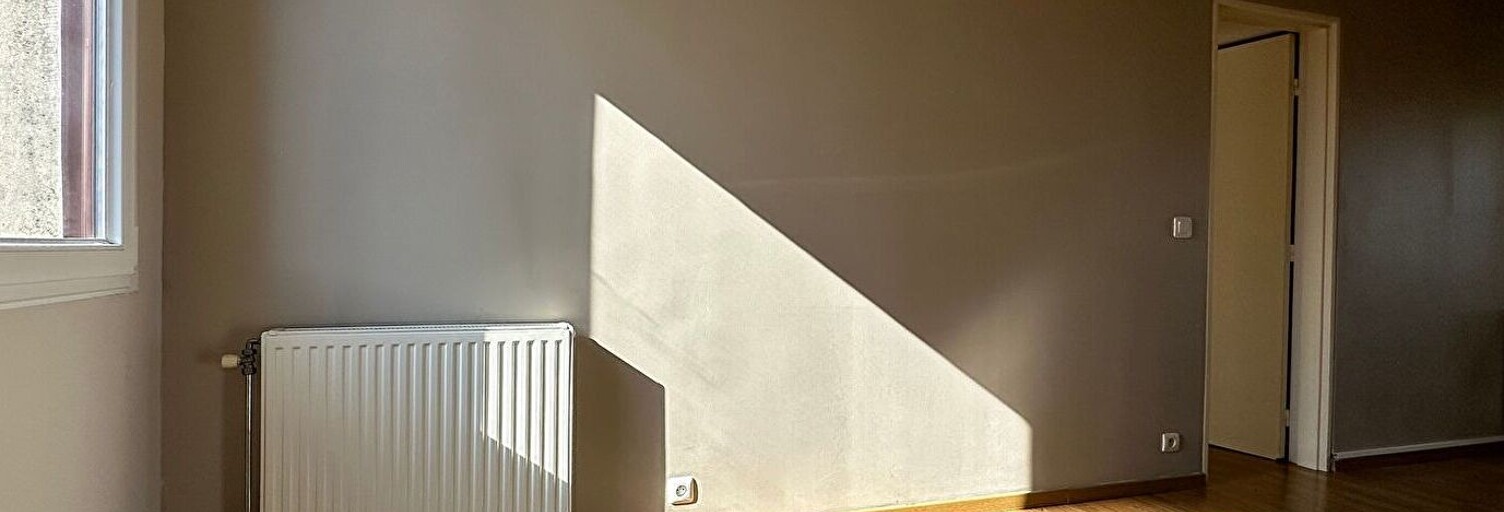 Appartement 4 Pièces 87 m² à vendre à Montigny-le-Bretonneux (78180)