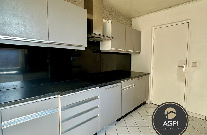 Appartement à Vendre aux Arcades : Emplacement Unique, Proche... — photo 5