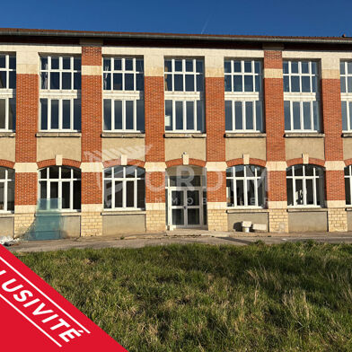 Appartement 4 pièces 333000 €