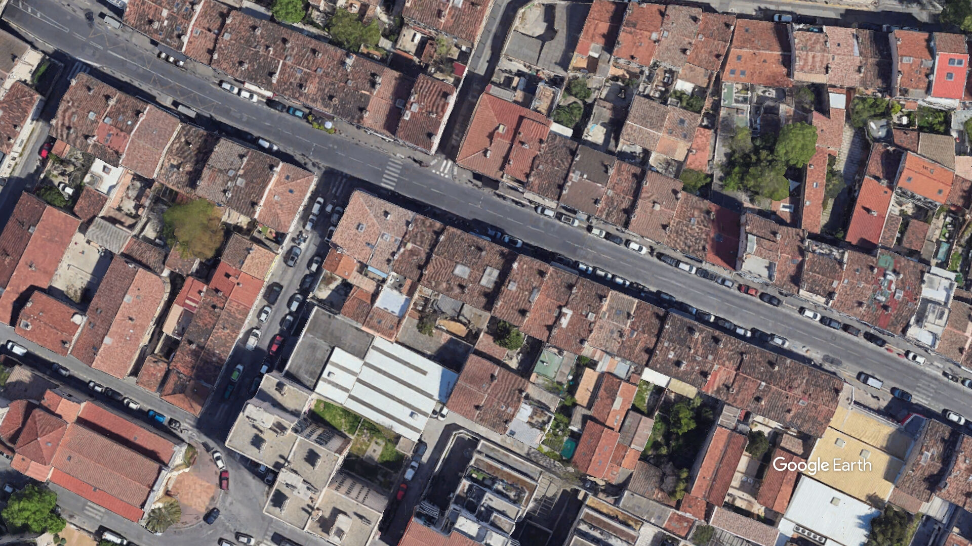 Appartement 1 pièces  à vendre Marseille 10eme 13010