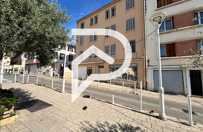 vente appartement 114 900 € à proximité de La Valette-du-Var (83160)