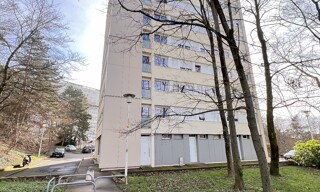 Appartement 3 Pièces 58 m² à vendre à Lyon 9 (69009)
