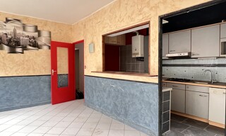Photo N° 3