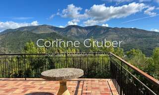 Maison 5 Pièces 94 m² à vendre à Digne-les-Bains (04000)