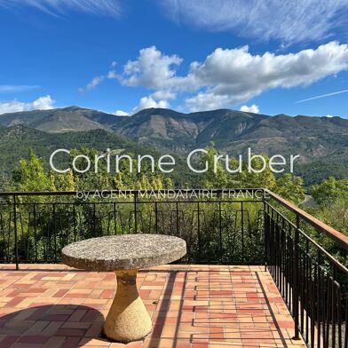 Maison 5 pièces 334000 €