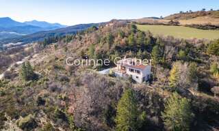 Maison 5 Pièces 94 m² à vendre à Digne-les-Bains (04000)