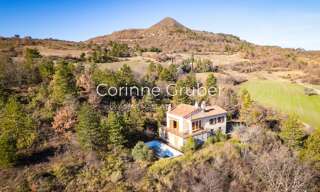 Maison 5 Pièces 94 m² à vendre à Digne-les-Bains (04000)