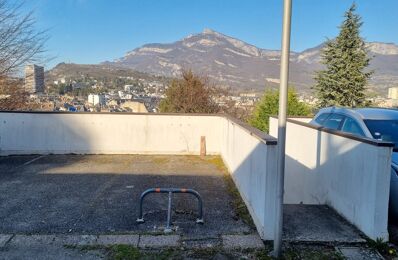 vente garage 15 000 € à proximité de Sonnaz (73000)