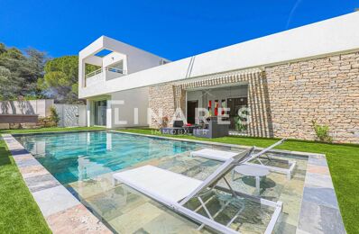 vente maison 1 850 000 € à proximité de La Ciotat (13600)