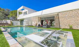 Maison 4 Pièces 280 m² à vendre à La Ciotat (13600)