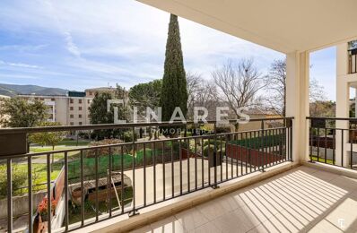 vente appartement 290 000 € à proximité de La Ciotat (13600)